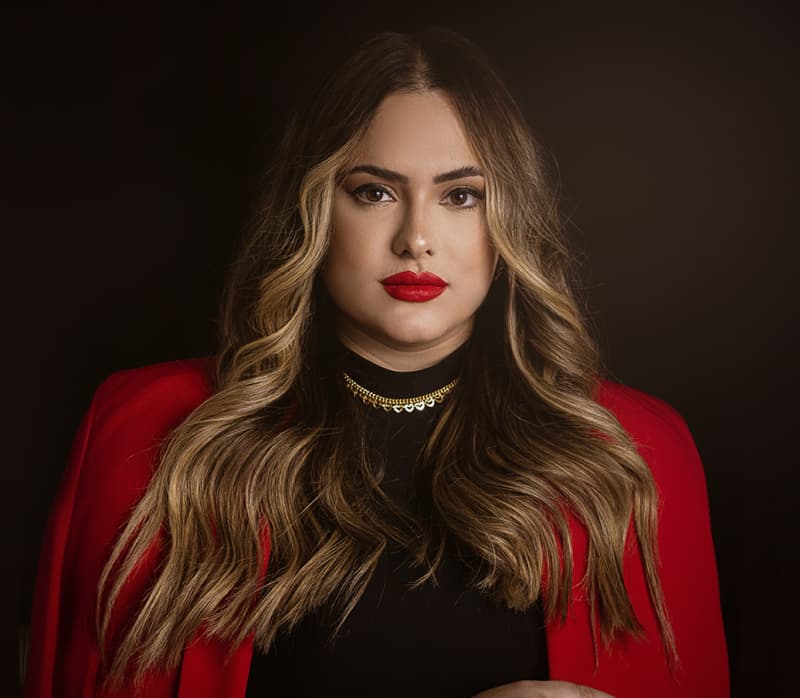 Thialita banner mobile